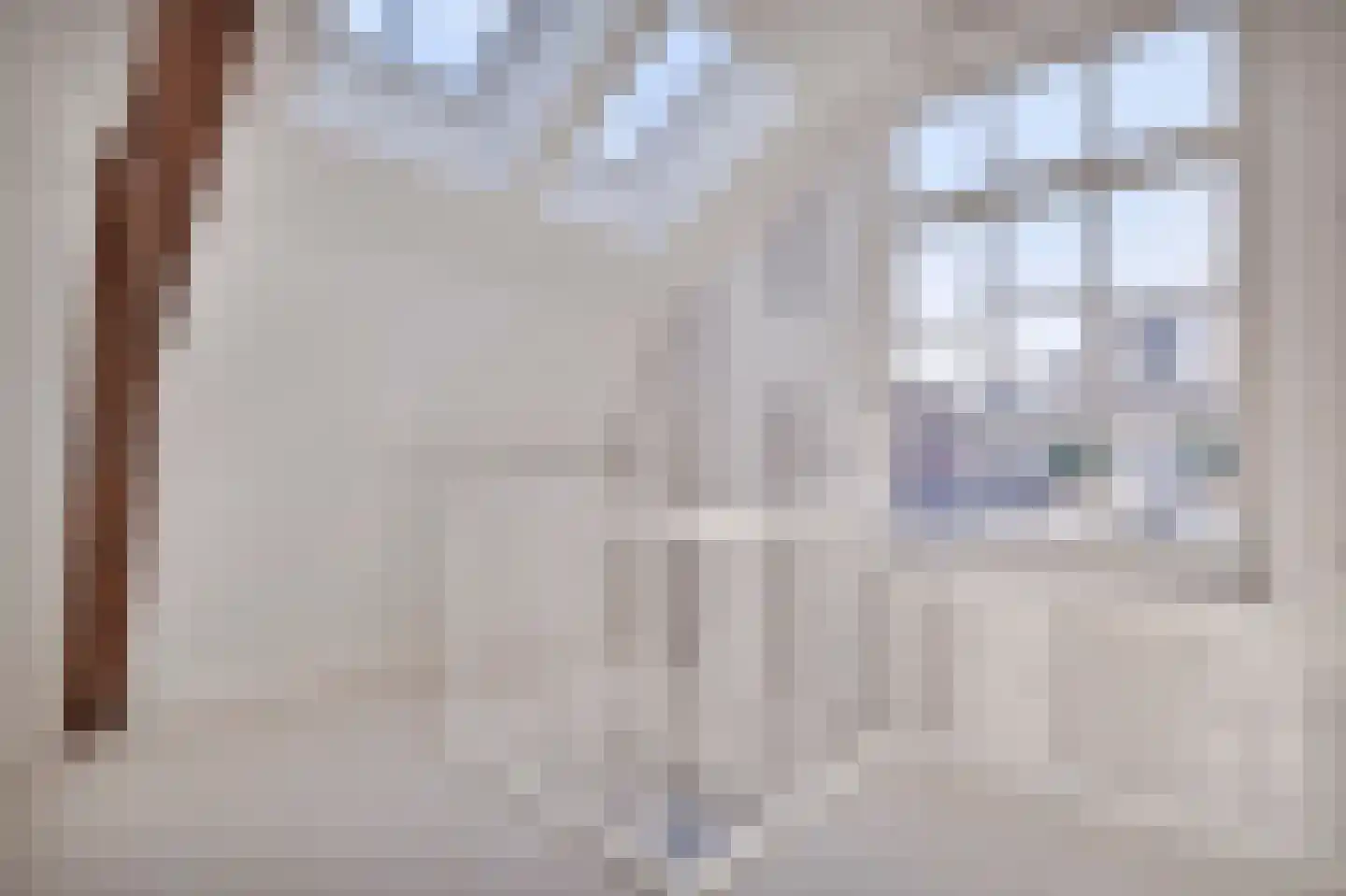 Achterstraat 6 D Woerden thumbnail 30