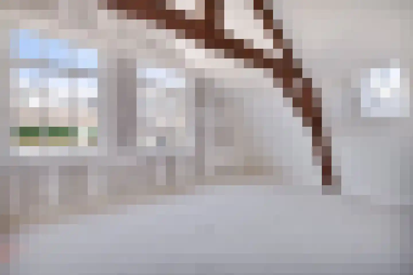 Achterstraat 6 D Woerden thumbnail 32