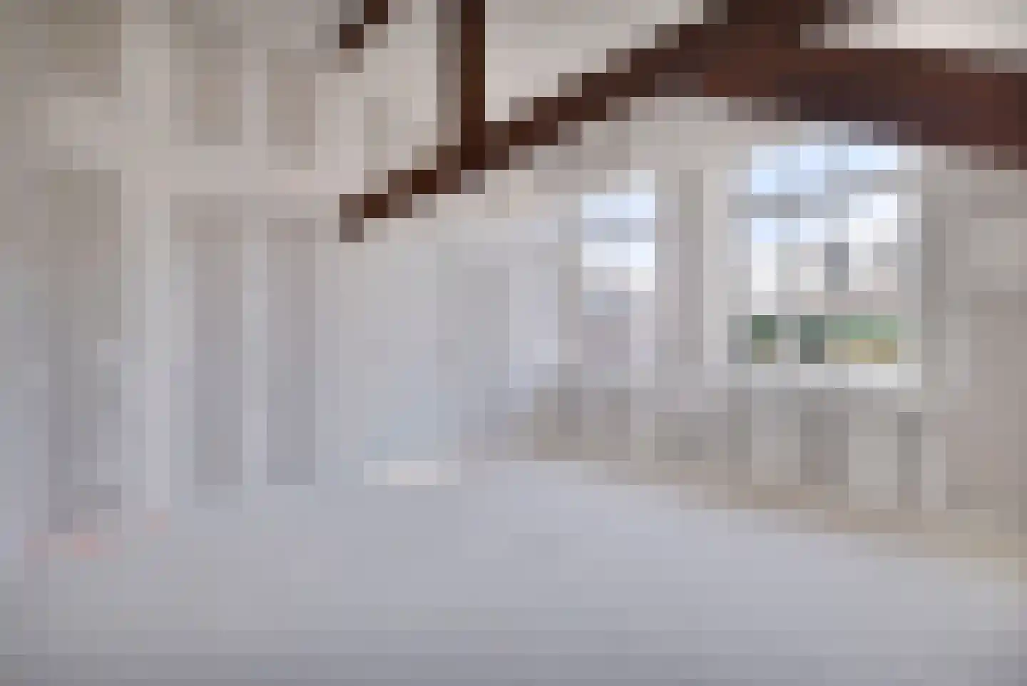 Achterstraat 6 D Woerden thumbnail 33
