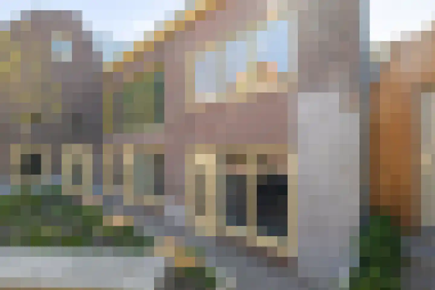 Achterstraat 6 D Woerden thumbnail 4
