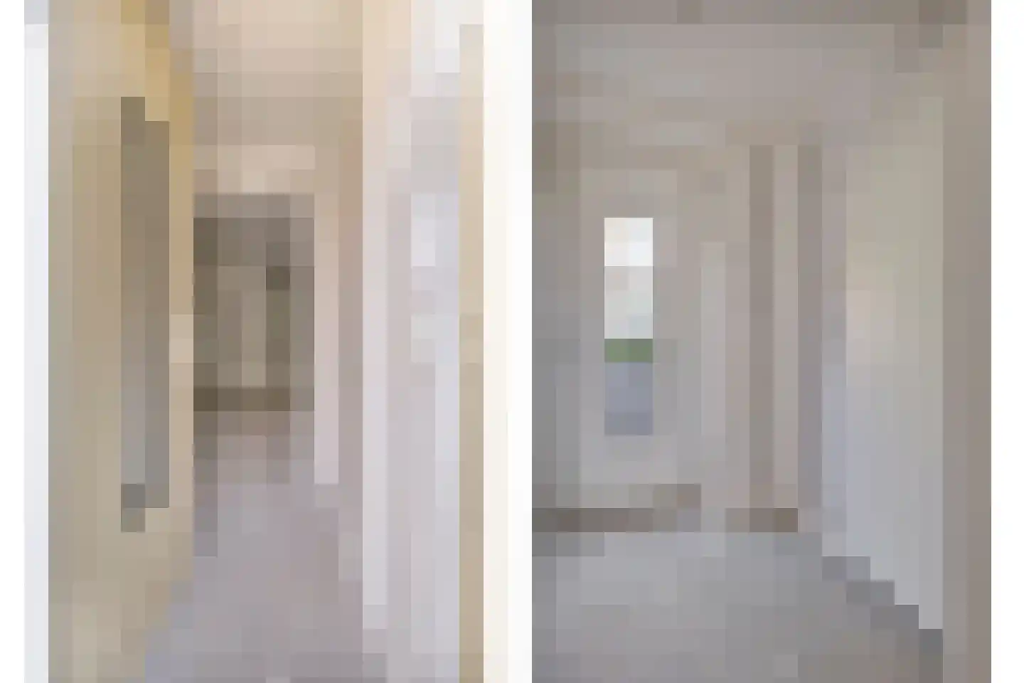Achterstraat 6 D Woerden thumbnail 5