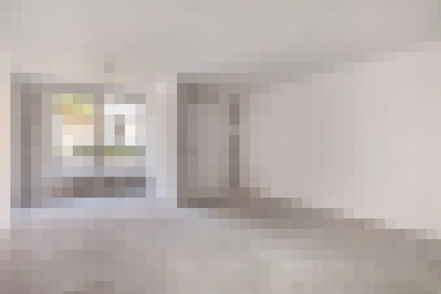 Achterstraat 6 D Woerden thumbnail 6