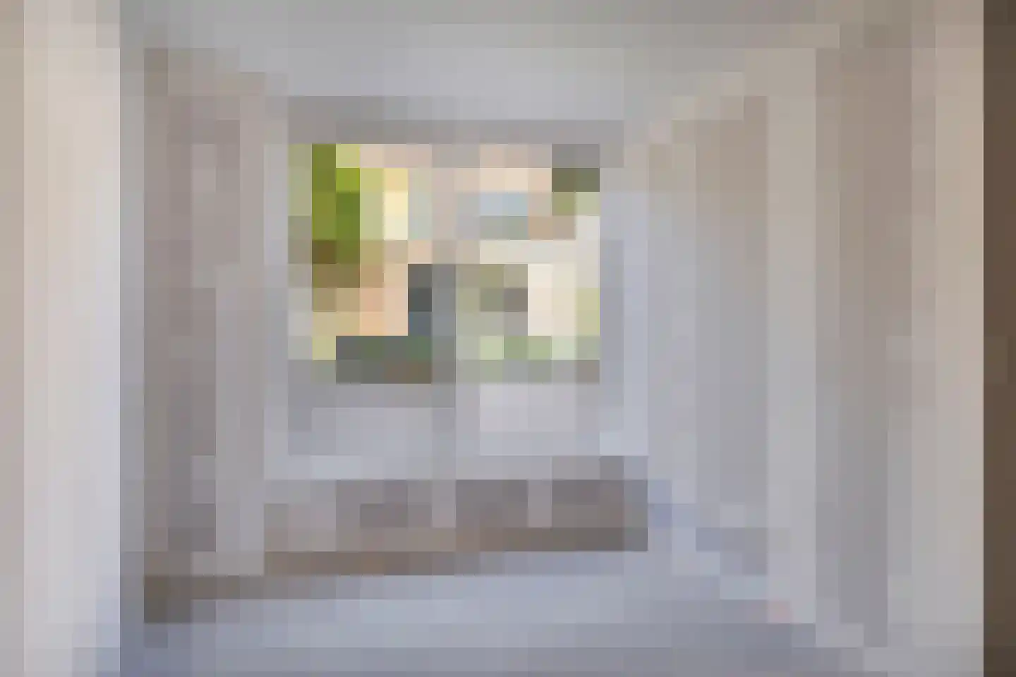 Achterstraat 6 D Woerden thumbnail 7