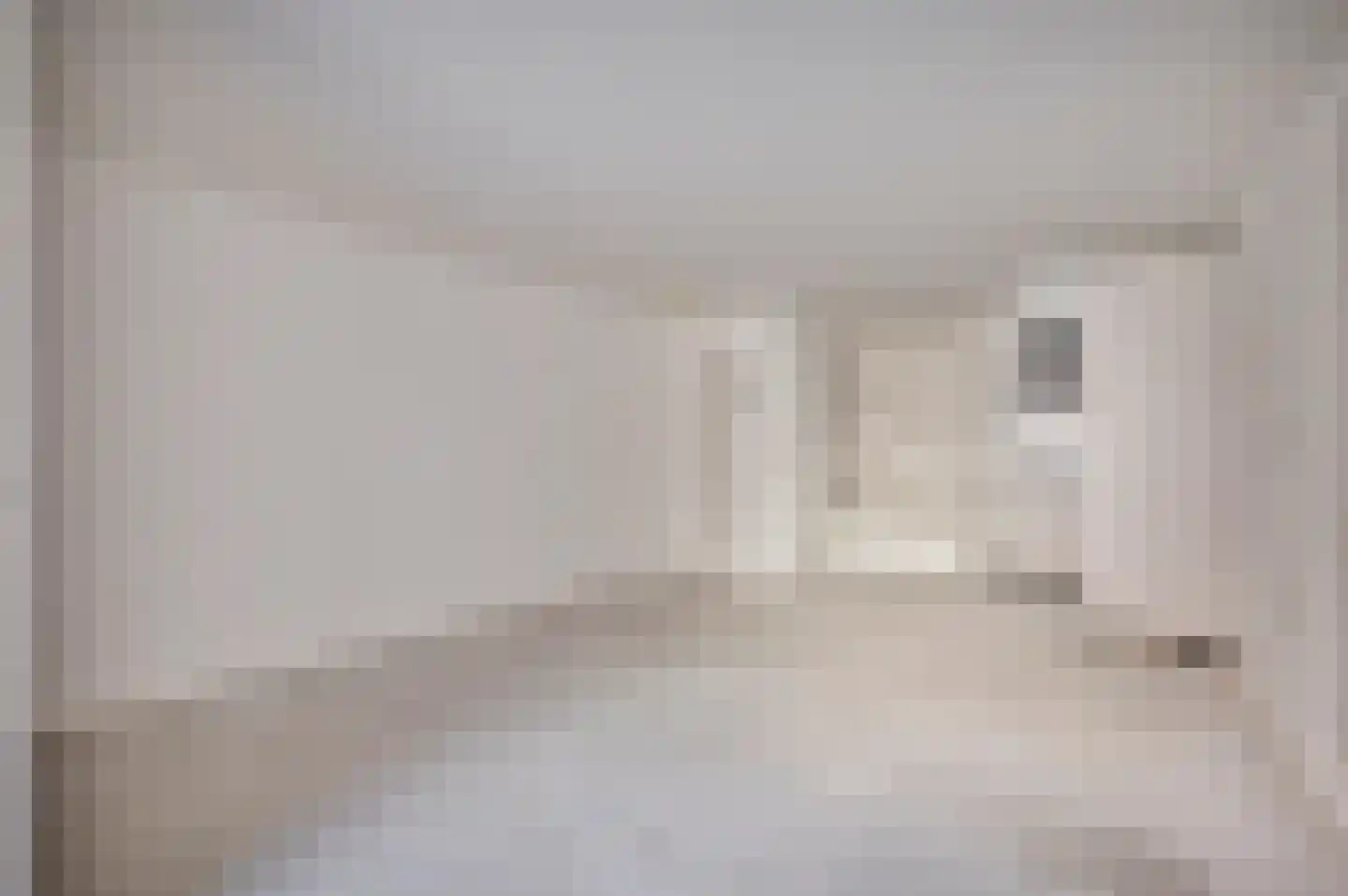 Achterstraat 6 D Woerden thumbnail 8