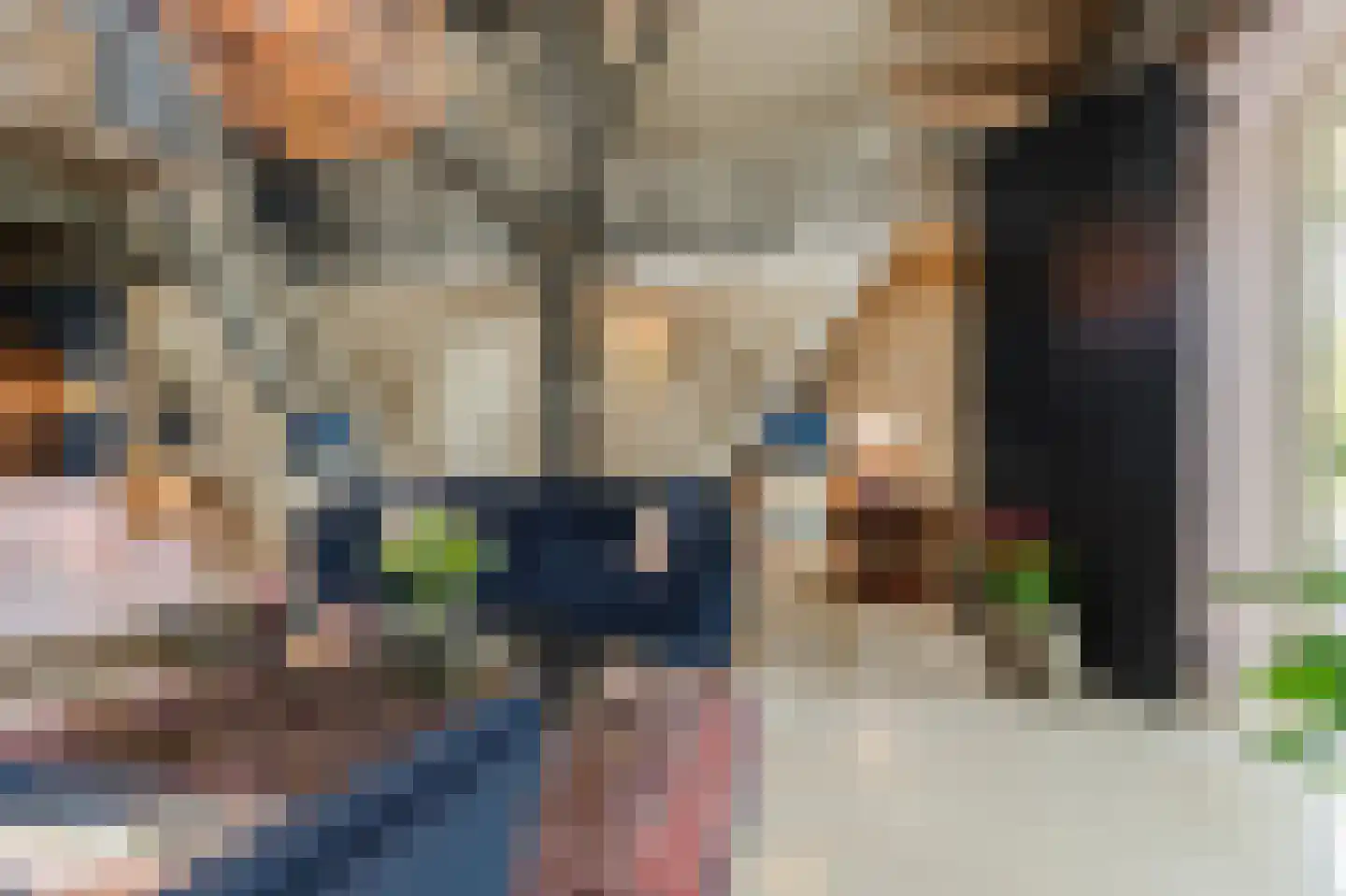 Achterstraat 6 Kerkwijk thumbnail 11