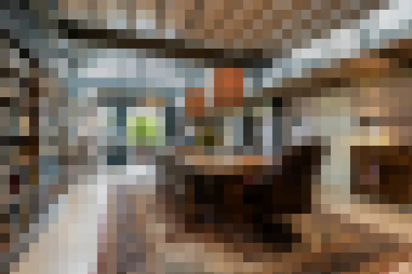 Achterstraat 6 Kerkwijk thumbnail 12