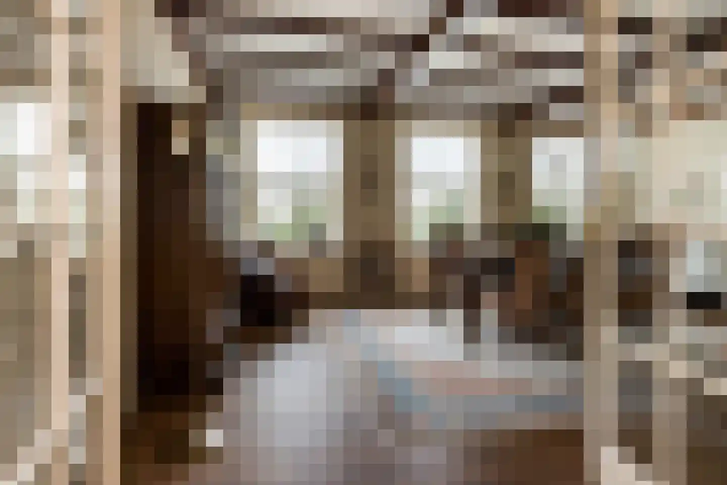 Achterstraat 6 Kerkwijk thumbnail 13