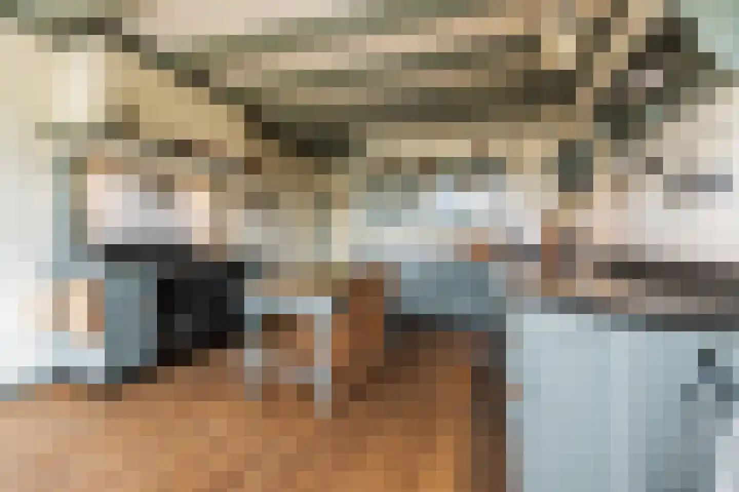 Achterstraat 6 Kerkwijk thumbnail 14