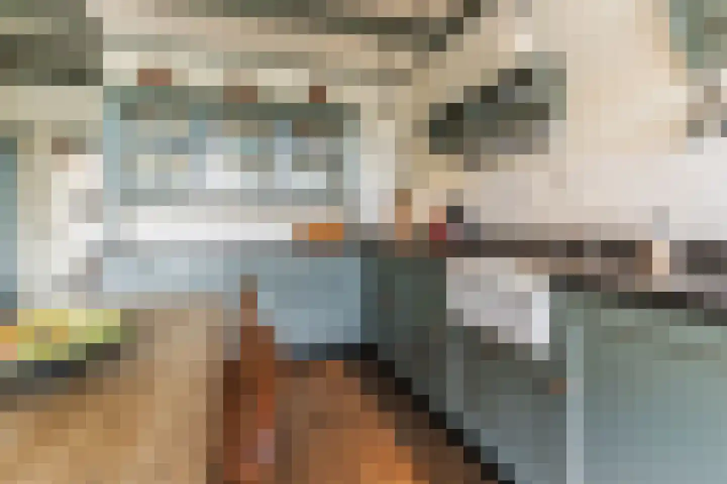Achterstraat 6 Kerkwijk thumbnail 15