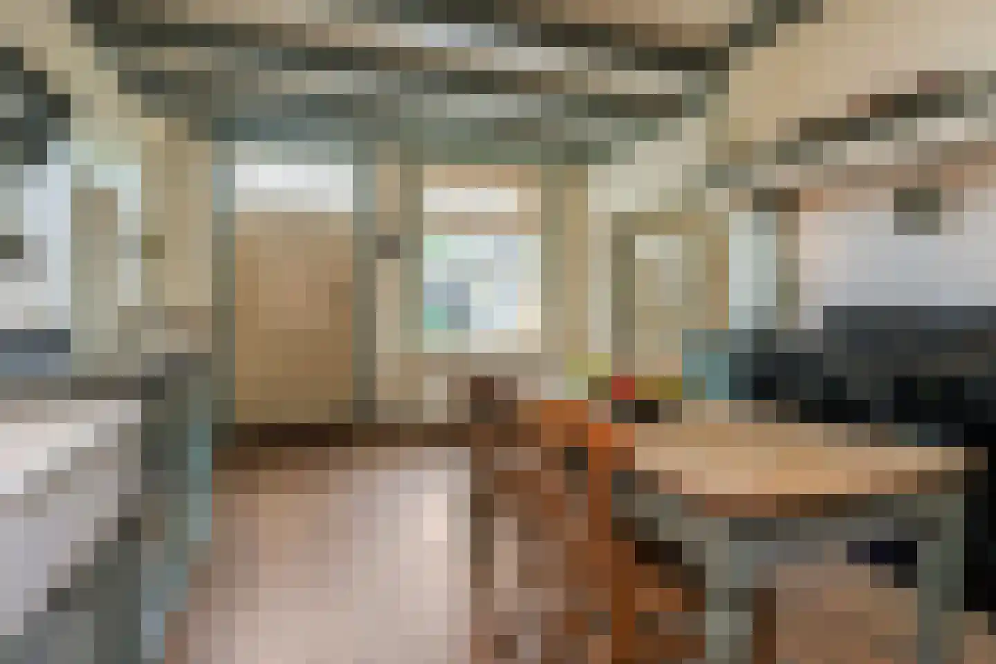 Achterstraat 6 Kerkwijk thumbnail 16