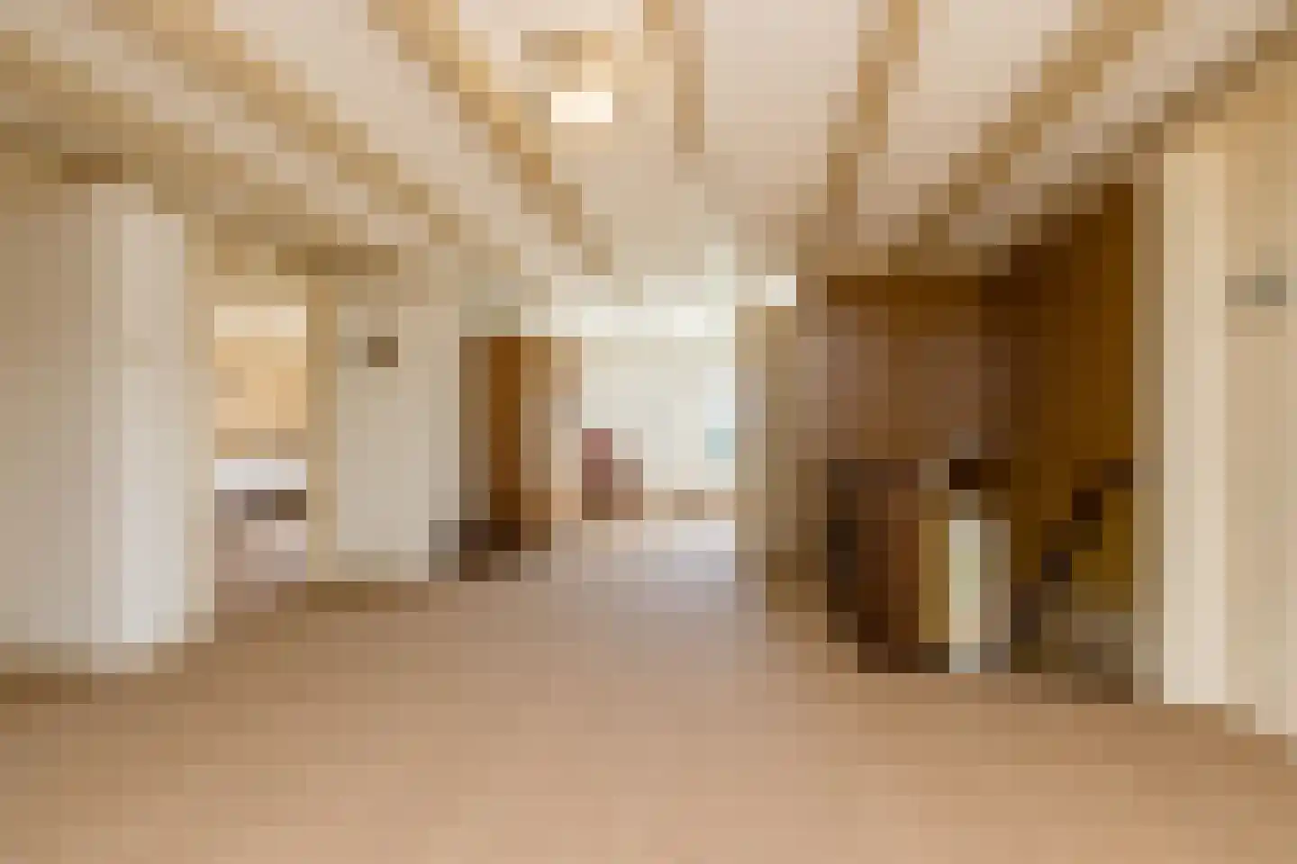 Achterstraat 6 Kerkwijk thumbnail 17