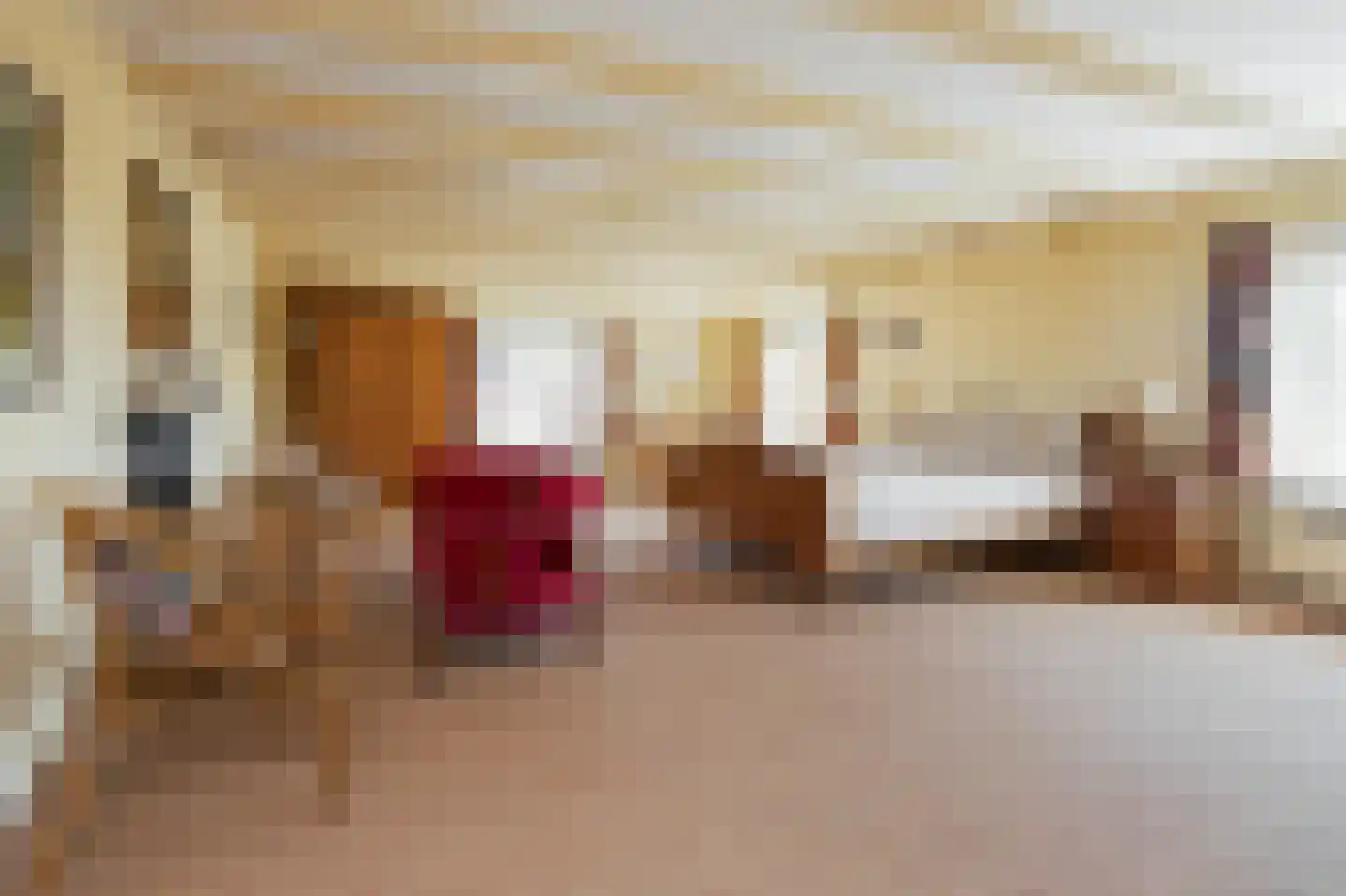 Achterstraat 6 Kerkwijk thumbnail 18