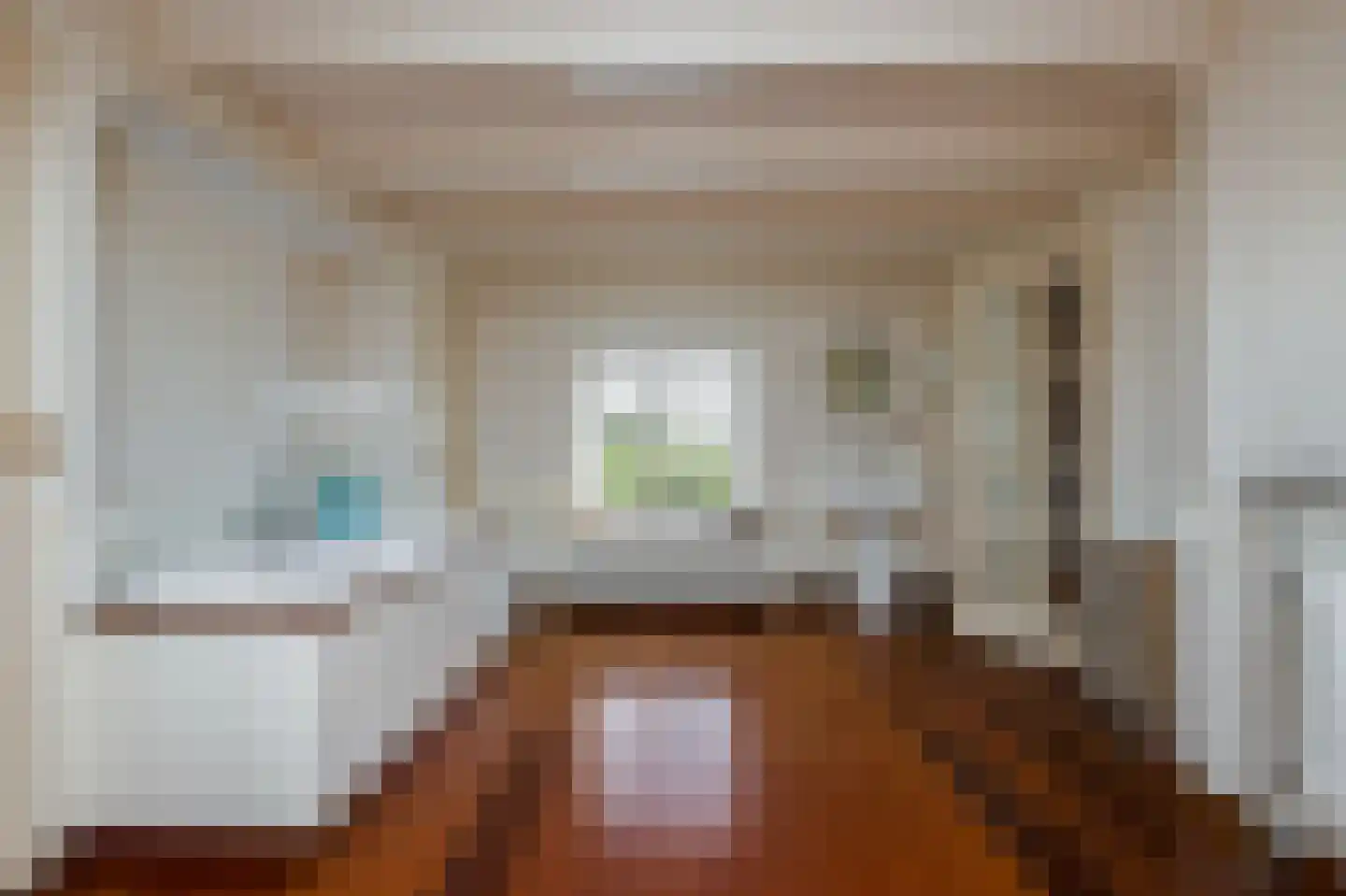 Achterstraat 6 Kerkwijk thumbnail 19
