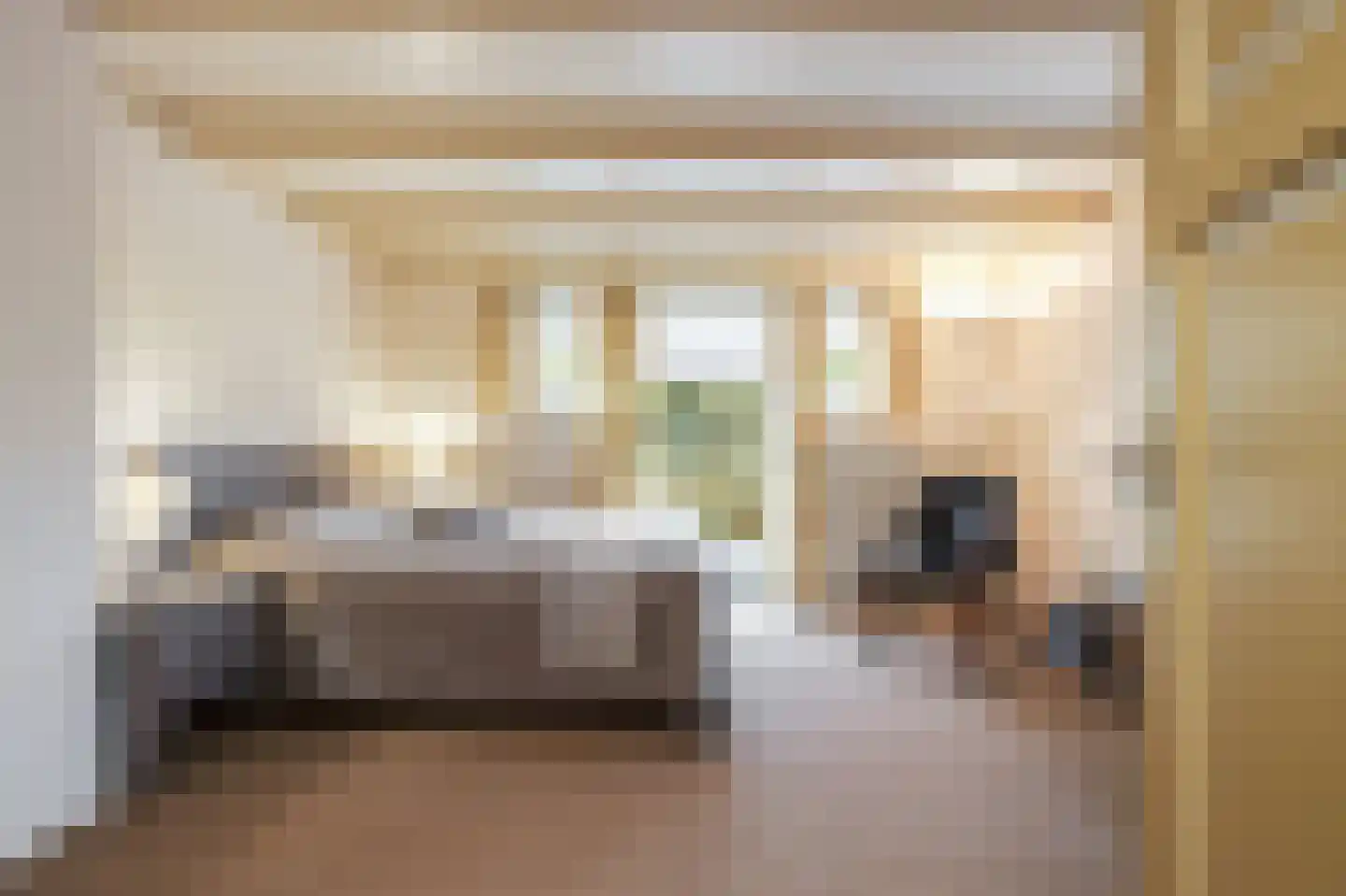 Achterstraat 6 Kerkwijk thumbnail 20