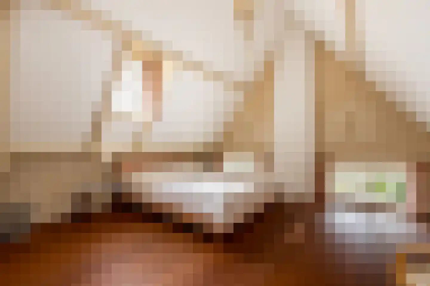 Achterstraat 6 Kerkwijk thumbnail 21