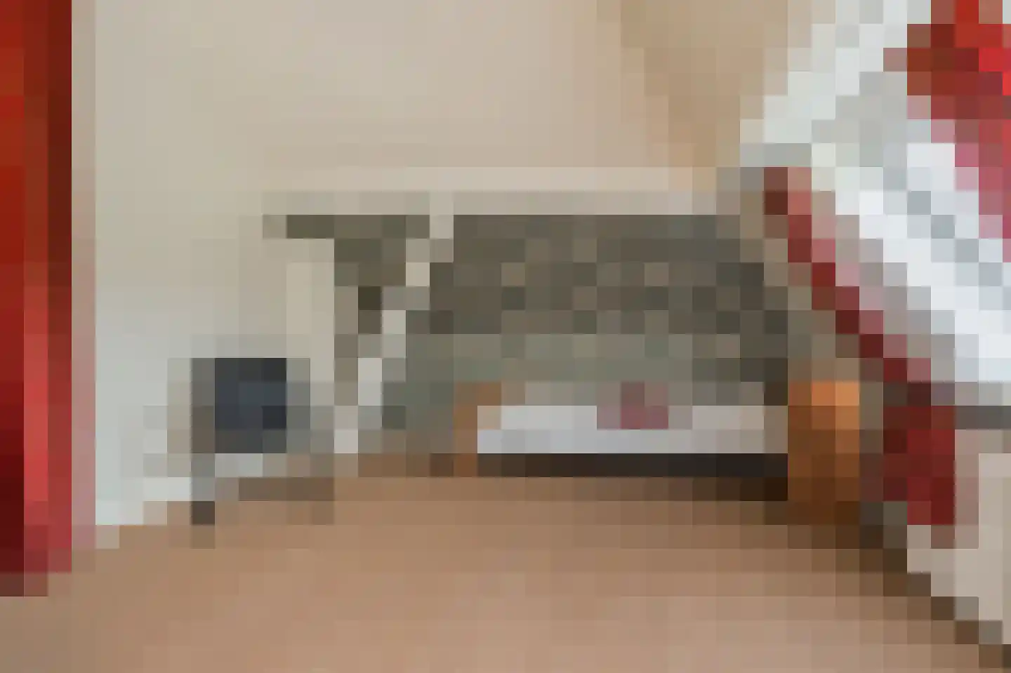 Achterstraat 6 Kerkwijk thumbnail 24