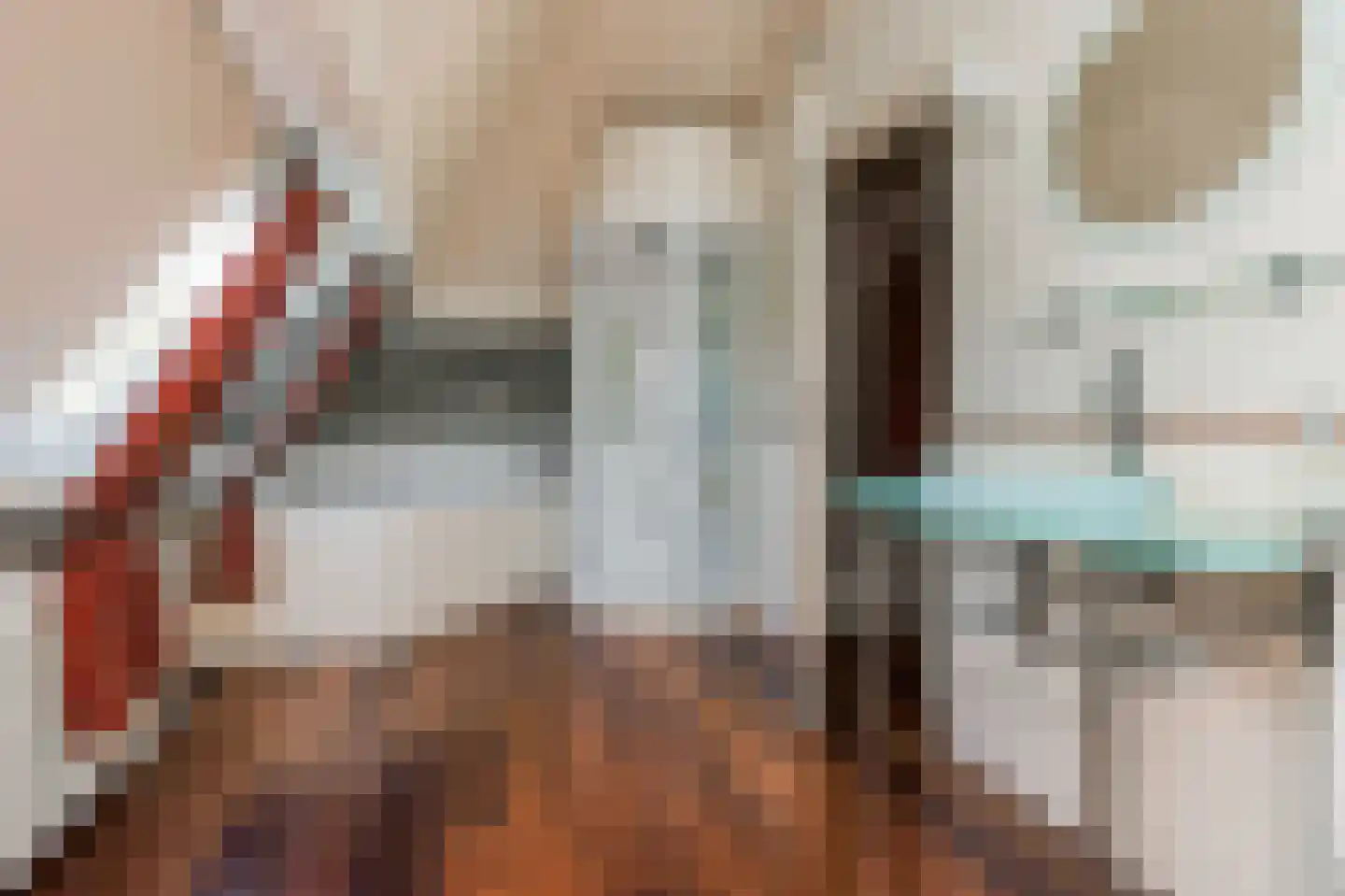 Achterstraat 6 Kerkwijk thumbnail 25