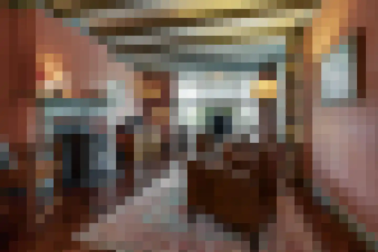 Achterstraat 6 Kerkwijk thumbnail 26