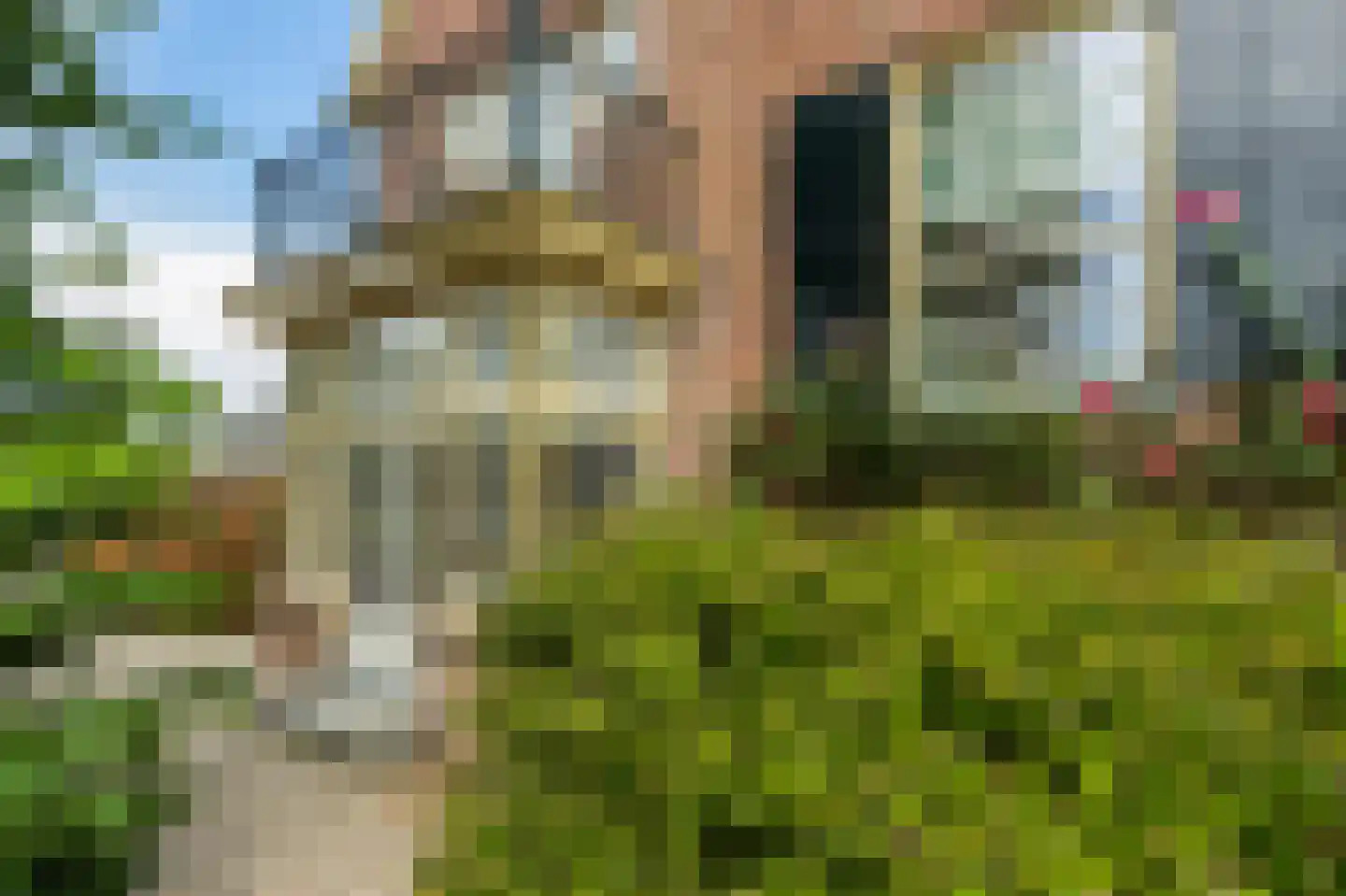 Achterstraat 6 Kerkwijk thumbnail 29