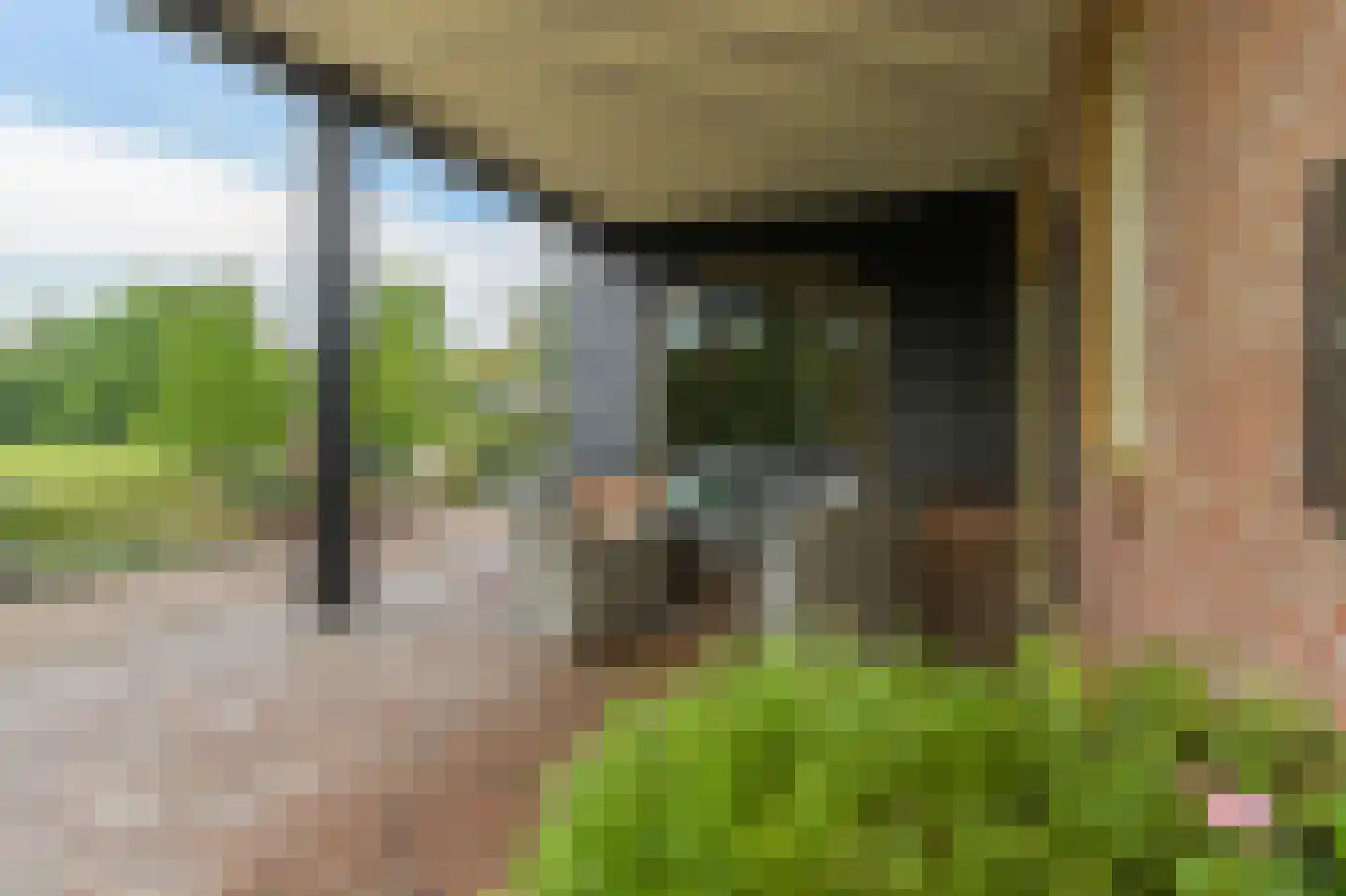Achterstraat 6 Kerkwijk thumbnail 30
