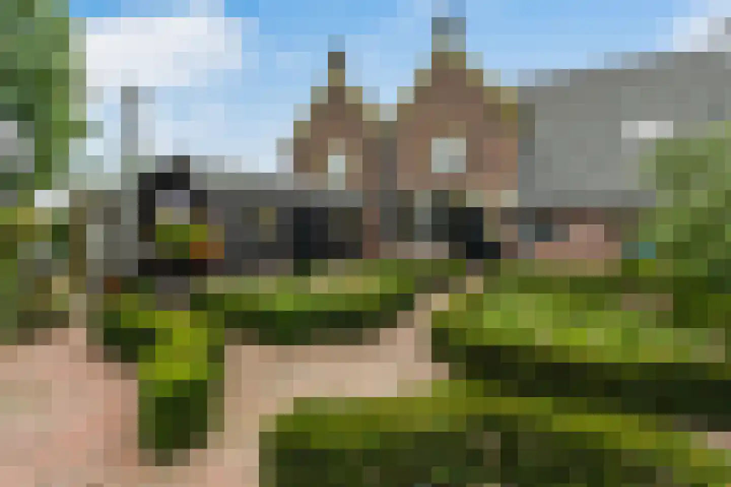 Achterstraat 6 Kerkwijk thumbnail 31