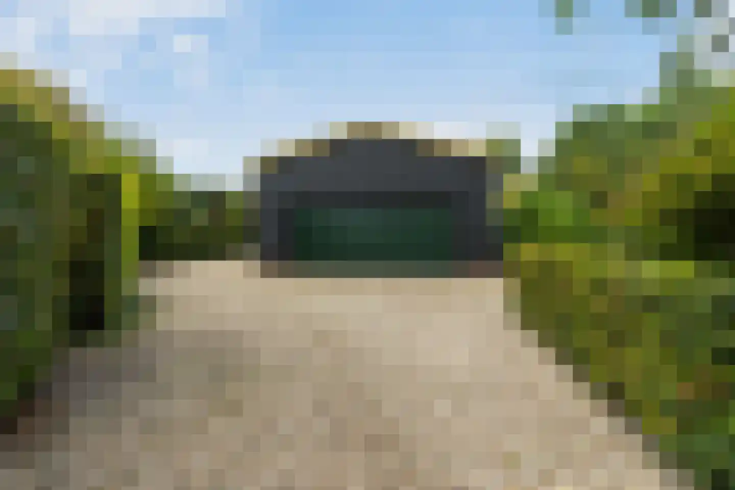 Achterstraat 6 Kerkwijk thumbnail 32