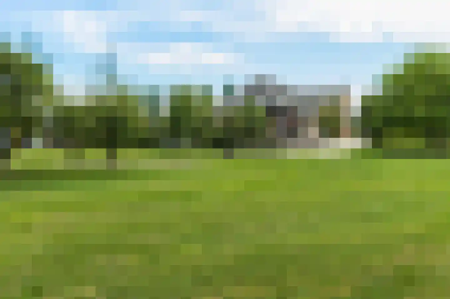 Achterstraat 6 Kerkwijk thumbnail 33