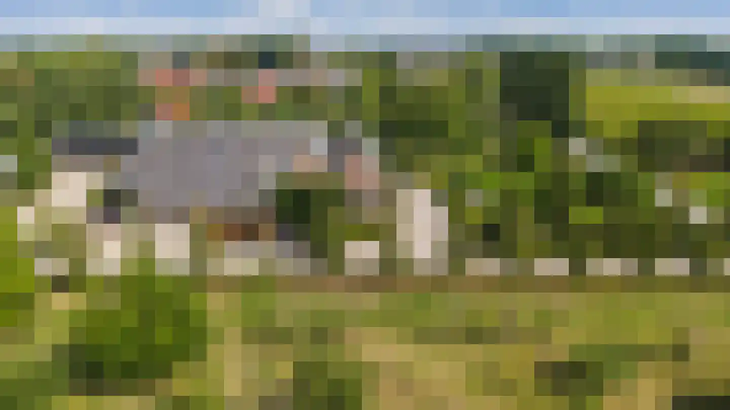 Achterstraat 6 Kerkwijk thumbnail 34