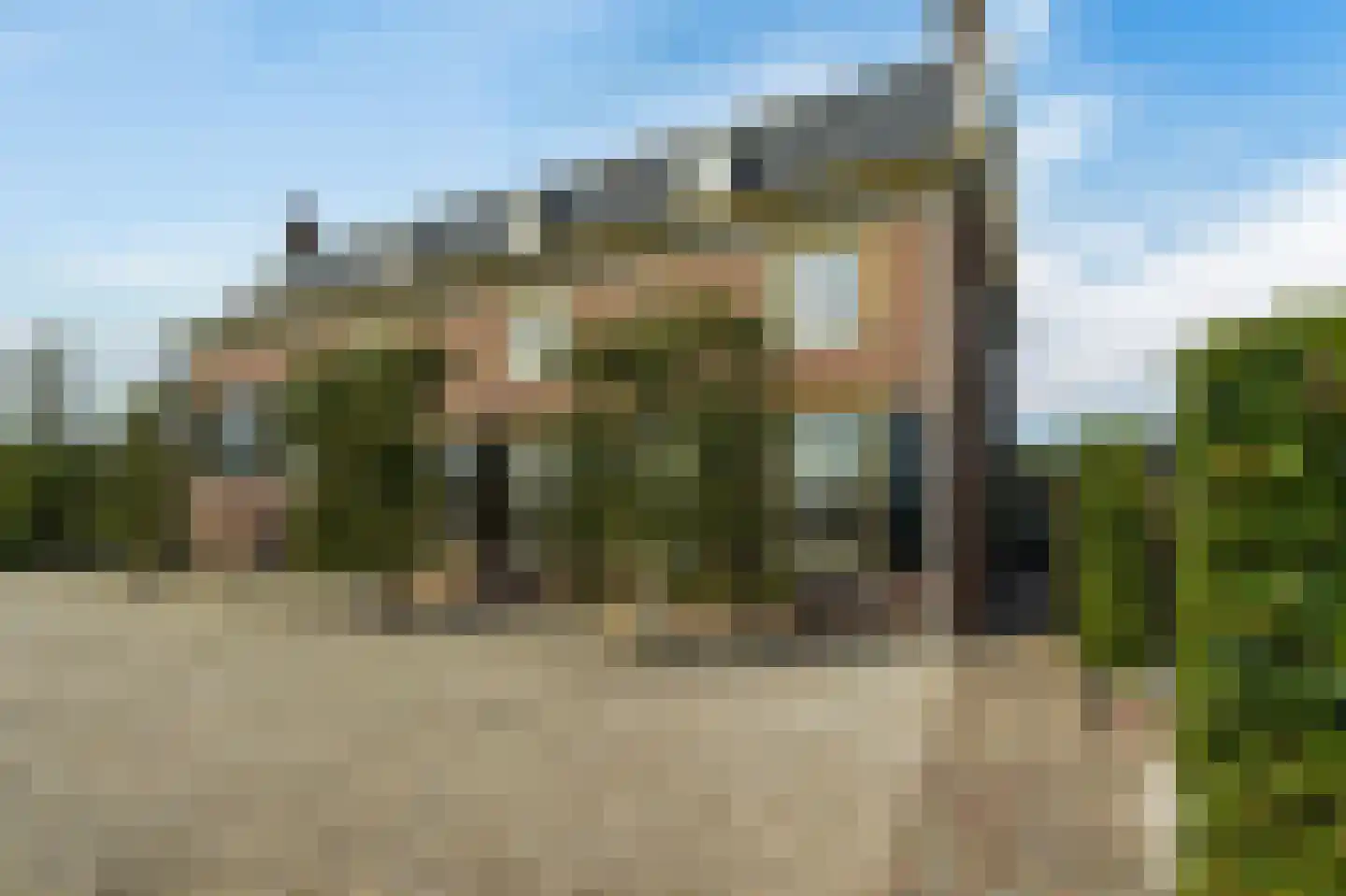 Achterstraat 6 Kerkwijk thumbnail 35