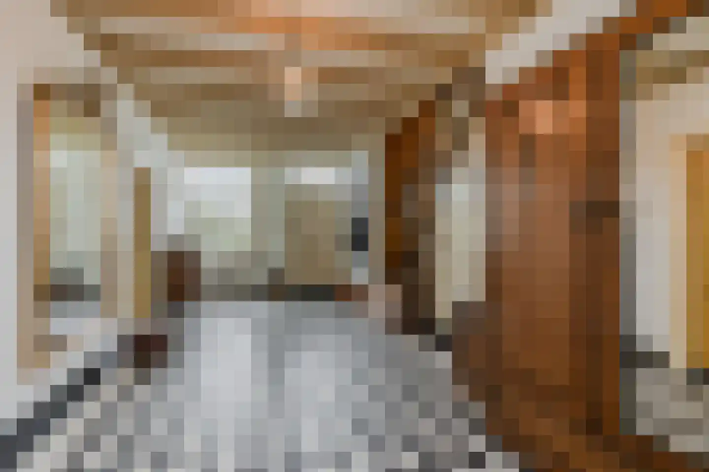 Achterstraat 6 Kerkwijk thumbnail 36