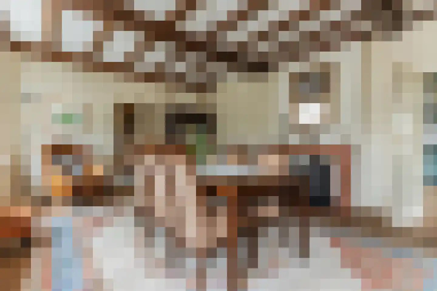 Achterstraat 6 Kerkwijk thumbnail 37