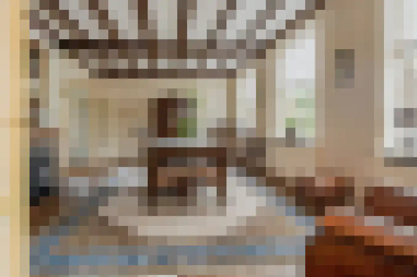 Achterstraat 6 Kerkwijk thumbnail 38