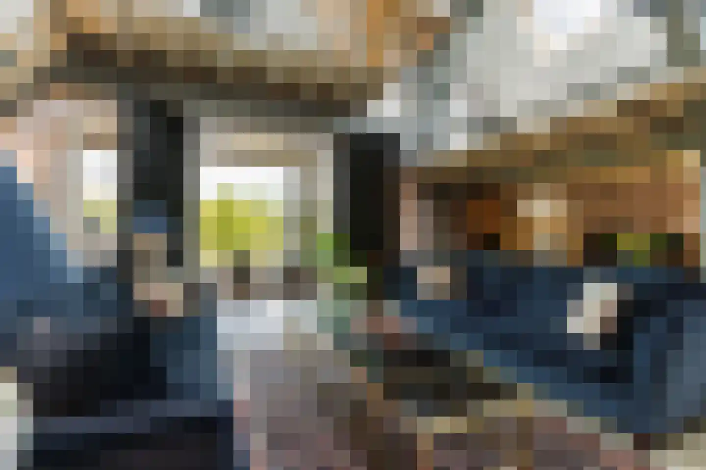 Achterstraat 6 Kerkwijk thumbnail 39