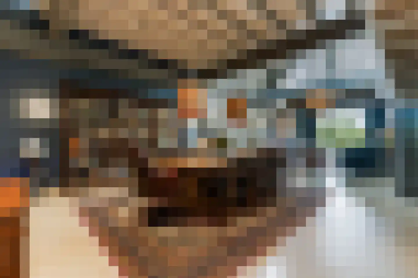 Achterstraat 6 Kerkwijk thumbnail 40