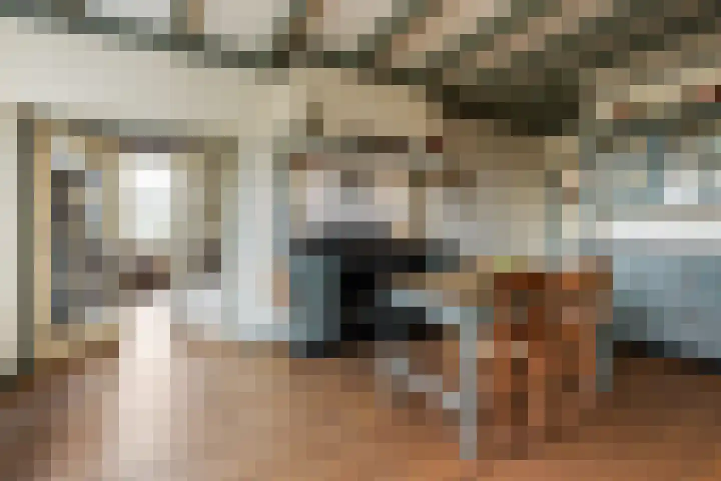 Achterstraat 6 Kerkwijk thumbnail 41