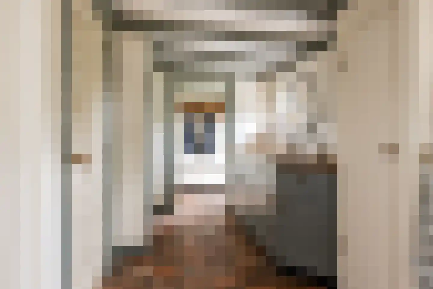 Achterstraat 6 Kerkwijk thumbnail 42