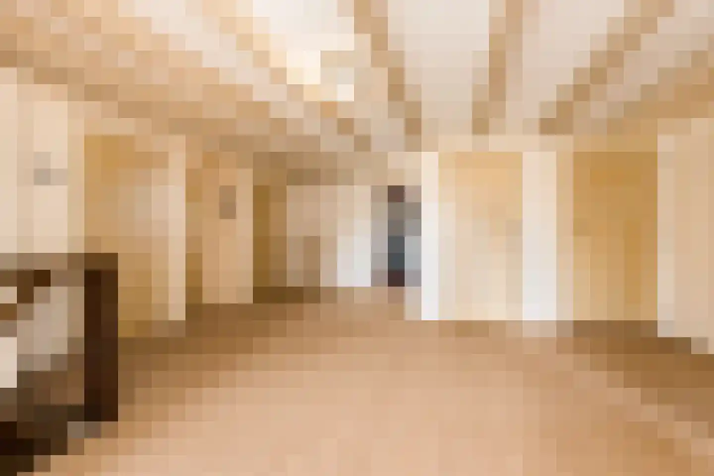 Achterstraat 6 Kerkwijk thumbnail 44