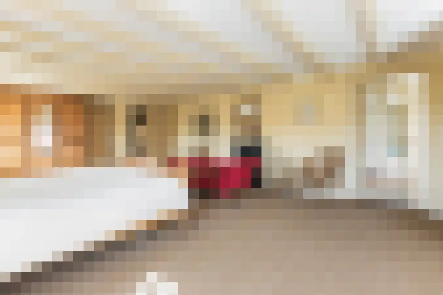 Achterstraat 6 Kerkwijk thumbnail 45