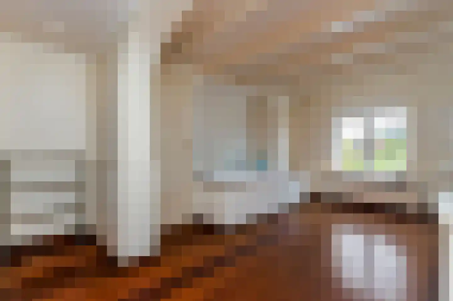Achterstraat 6 Kerkwijk thumbnail 46