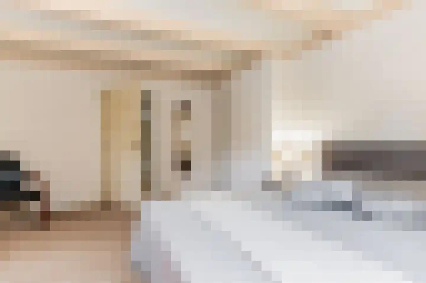 Achterstraat 6 Kerkwijk thumbnail 49