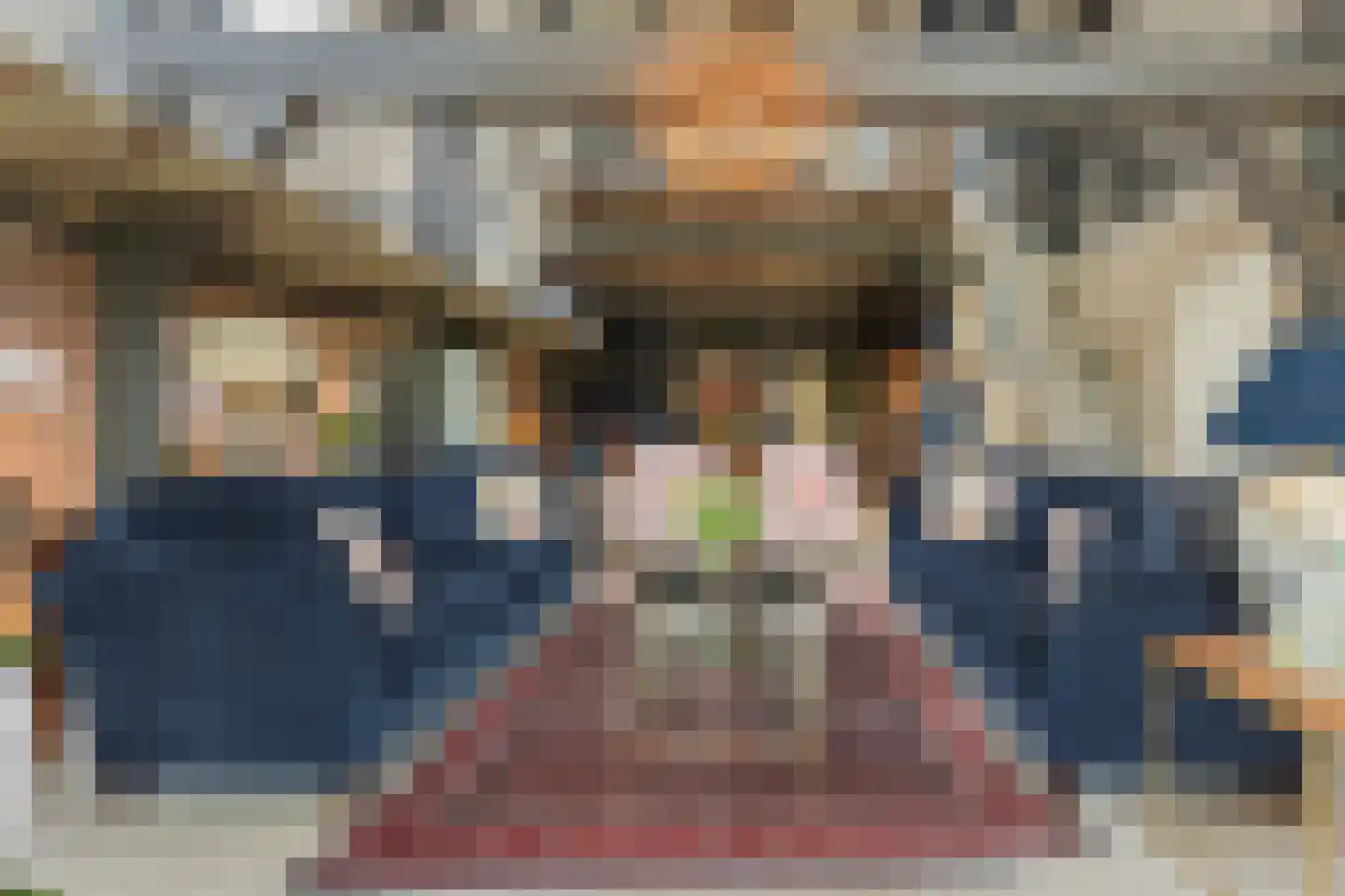 Achterstraat 6 Kerkwijk thumbnail 5
