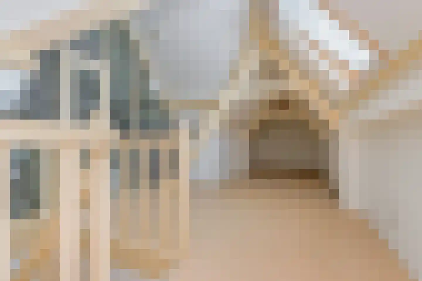 Achterstraat 6 Kerkwijk thumbnail 50