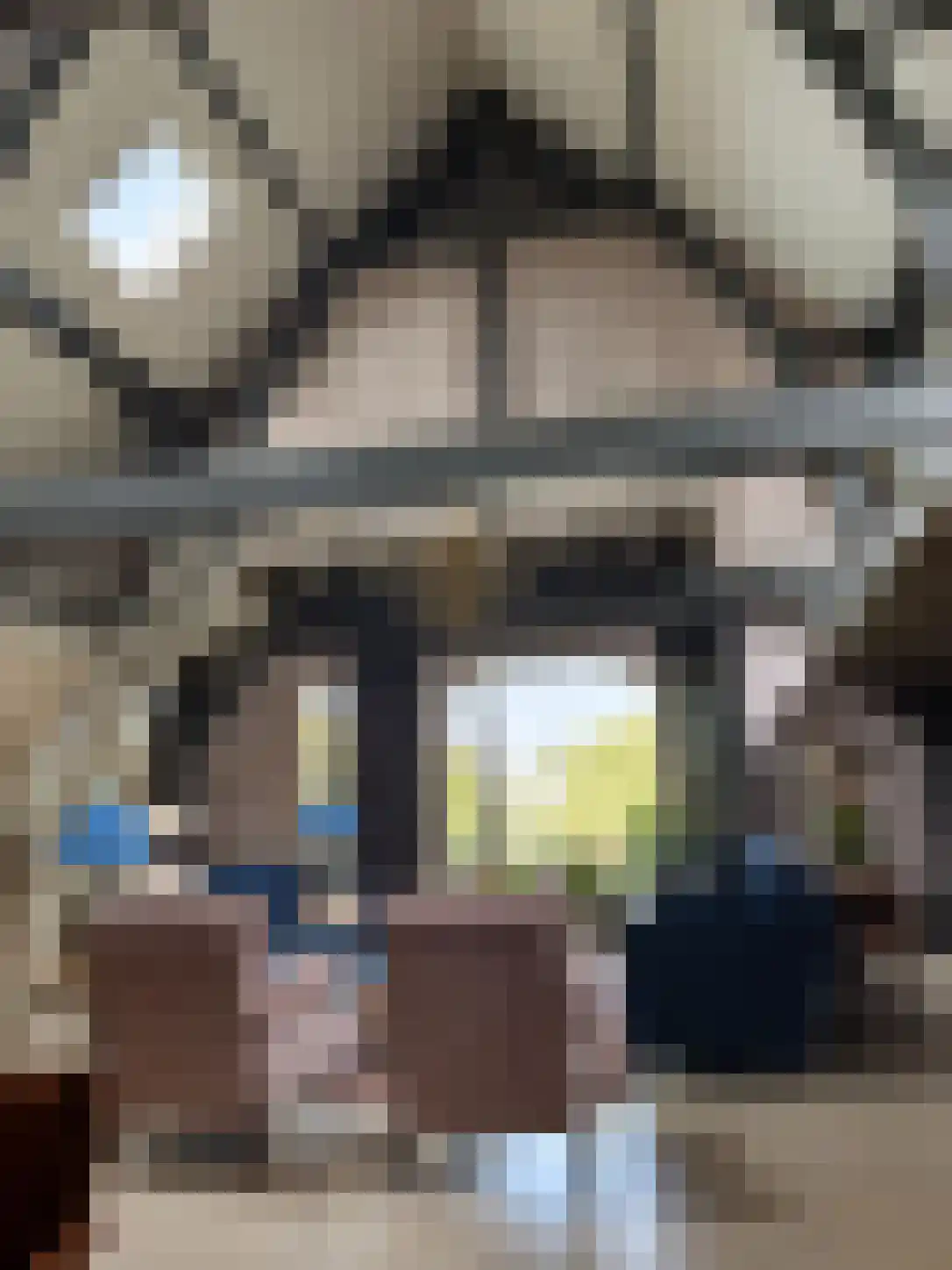 Achterstraat 6 Kerkwijk thumbnail 52