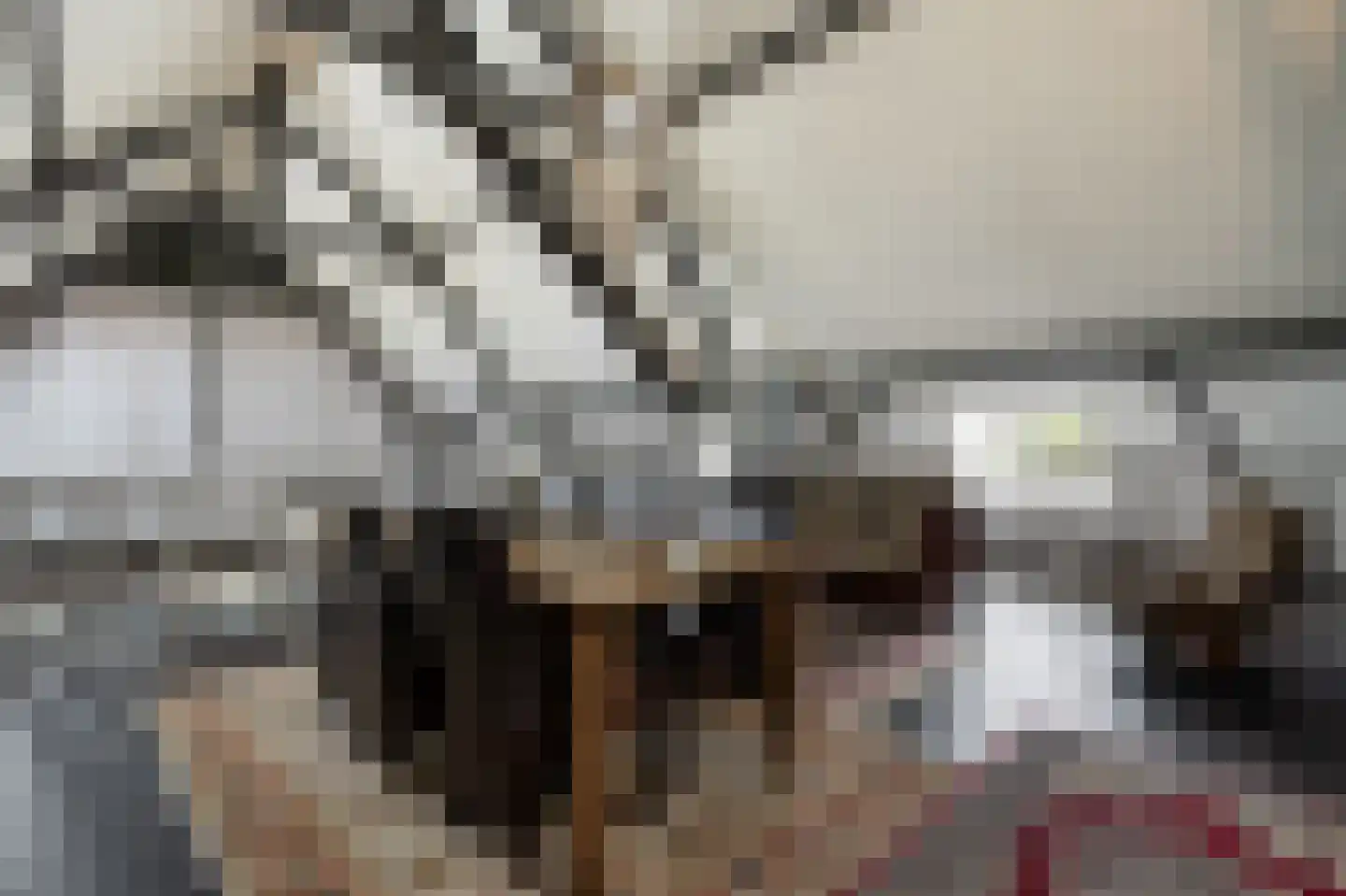 Achterstraat 6 Kerkwijk thumbnail 53