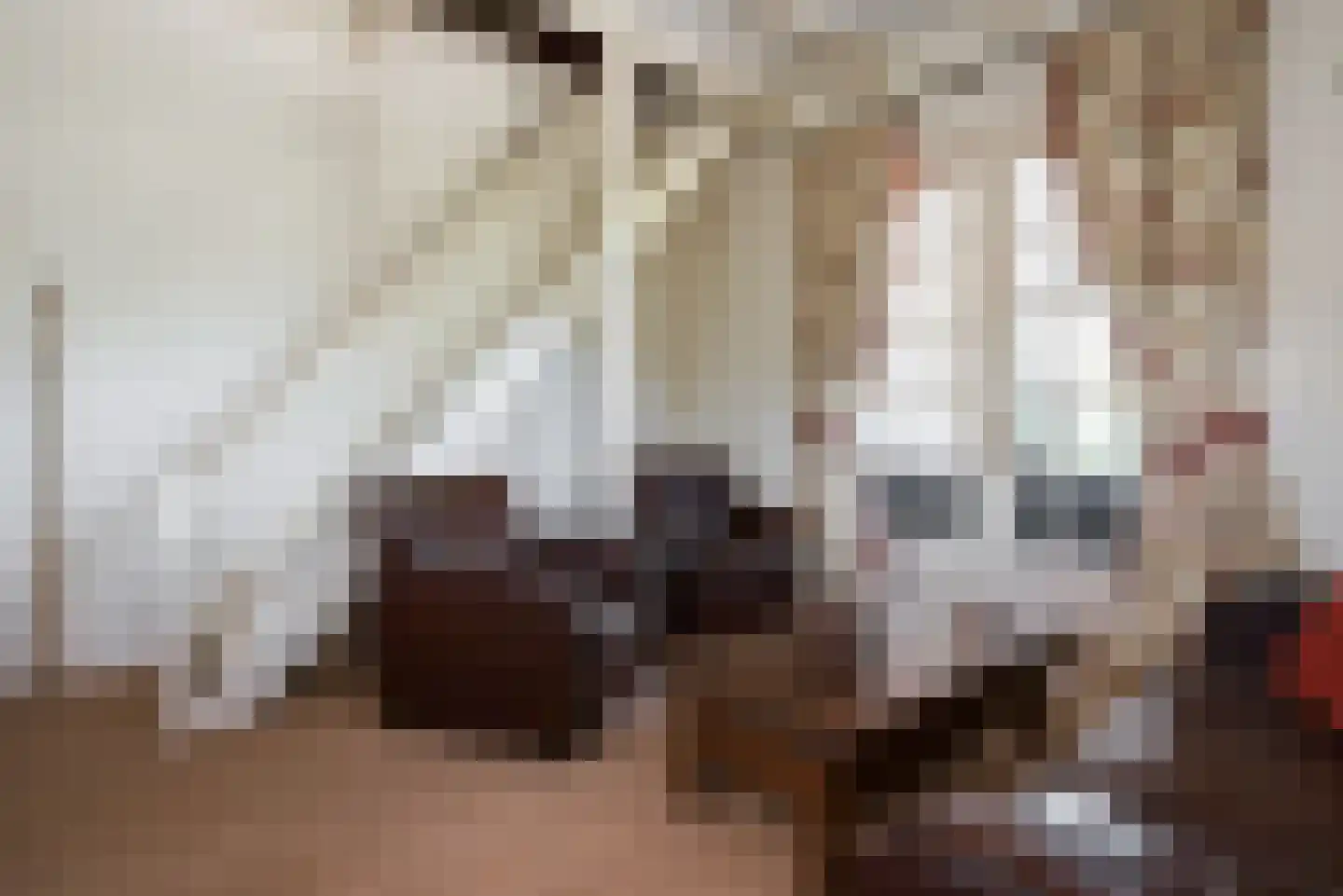 Achterstraat 6 Kerkwijk thumbnail 54