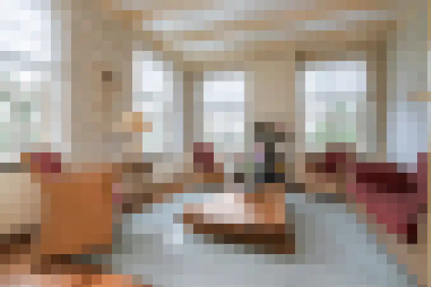 Achterstraat 6 Kerkwijk thumbnail 55