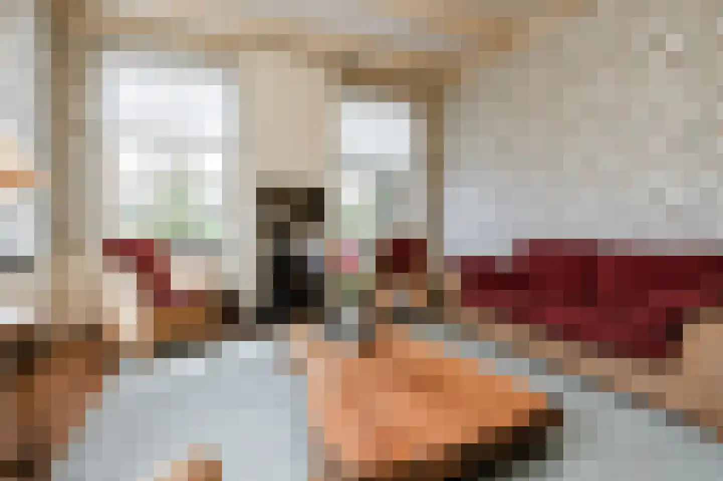 Achterstraat 6 Kerkwijk thumbnail 56