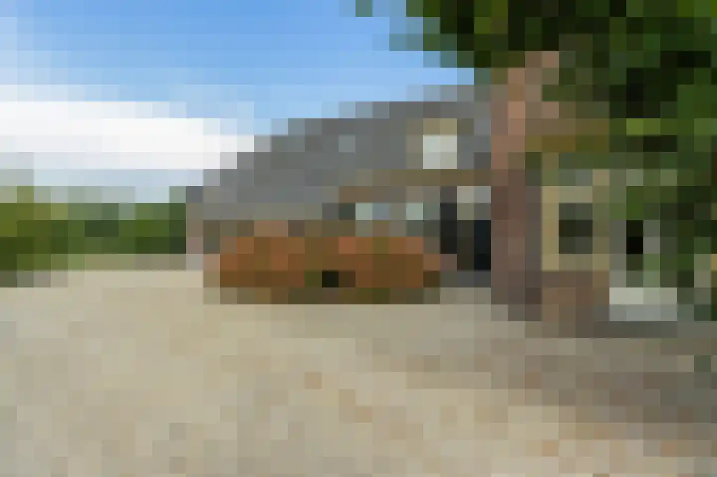 Achterstraat 6 Kerkwijk thumbnail 57
