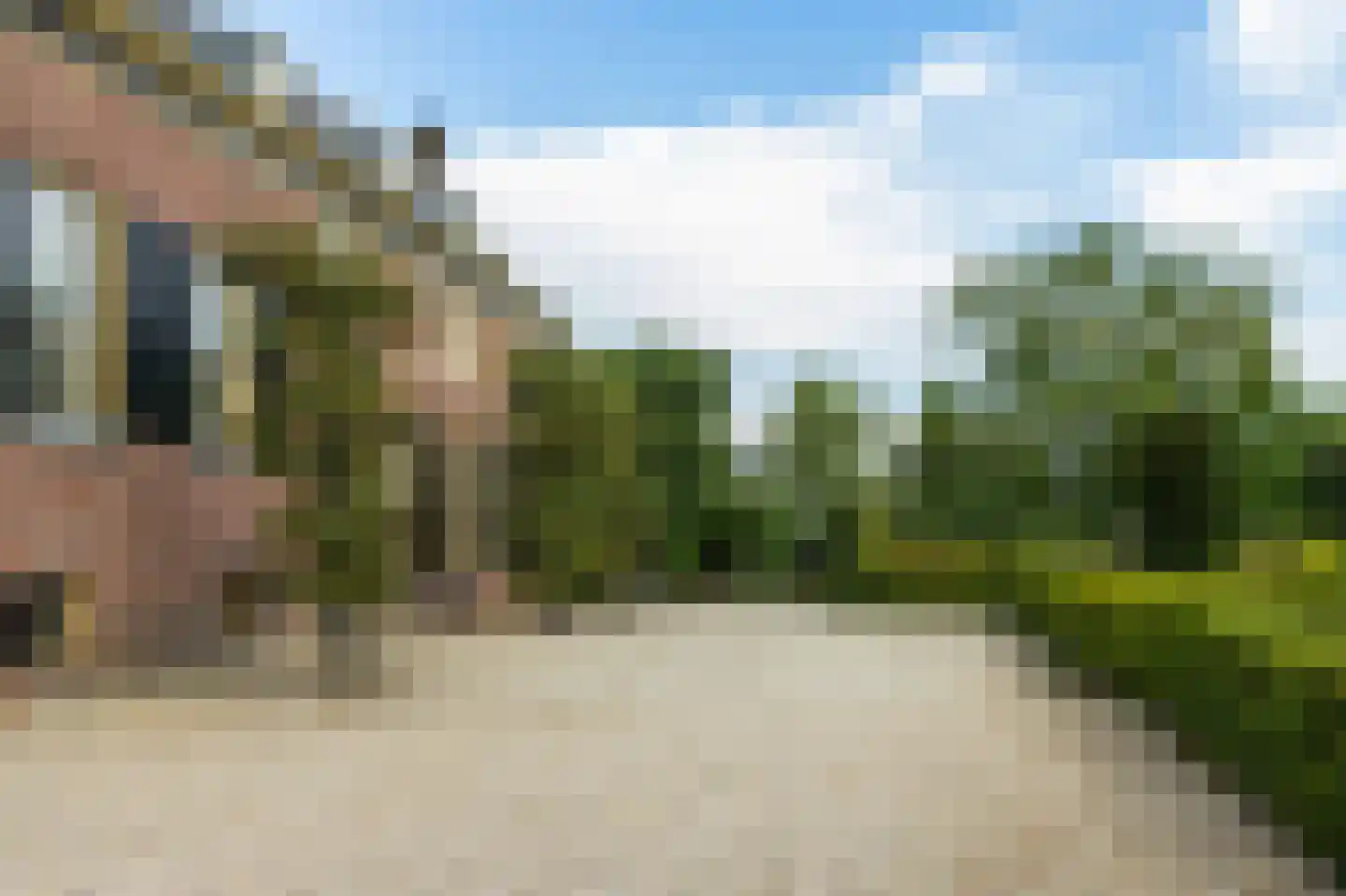 Achterstraat 6 Kerkwijk thumbnail 58