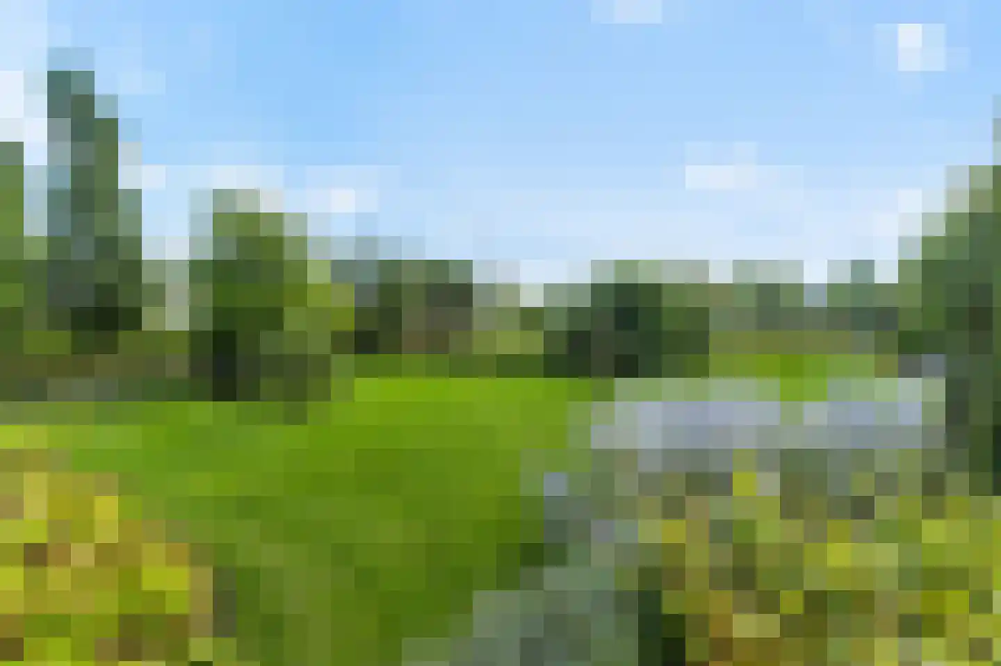 Achterstraat 6 Kerkwijk thumbnail 59
